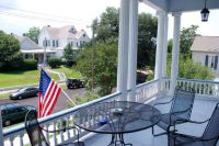 Click image to view slideshow!