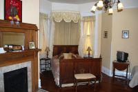 Click image to view slideshow! Click image to view slideshow!