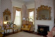 Click image to view slideshow!