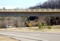 Click image to view slideshow! Click image to view slideshow!