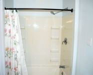 Click image to view slideshow!
