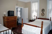 Click image to view slideshow! Click image to view slideshow!