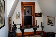 Click image to view slideshow!