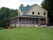 Click image to view slideshow! Click image to view slideshow!