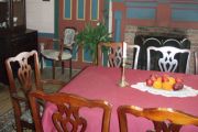 Click image to view slideshow!