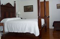 Click image to view slideshow! Click image to view slideshow!