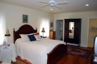 Click image to view slideshow! Click image to view slideshow!