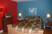 Click image to view slideshow!