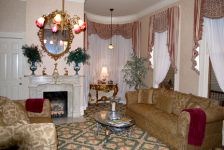 Click image to view slideshow!