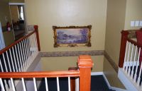 Click image to view slideshow!