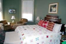 Click image to view slideshow!