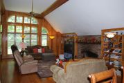 Click image to view slideshow!