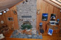 Click image to view slideshow! Click image to view slideshow!