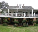 Click image to view slideshow! Click image to view slideshow!
