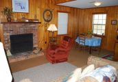 Click image to view slideshow!