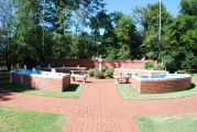 Click image to view slideshow! Click image to view slideshow!