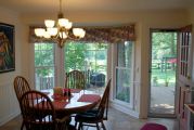 Click image to view slideshow!