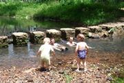 Click image to view slideshow!