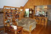 Click image to view slideshow!