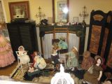 Click image to view slideshow! Click image to view slideshow!