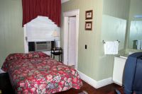 Click image to view slideshow!