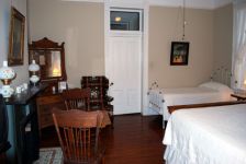 Click image to view slideshow!