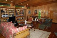 Click image to view slideshow!