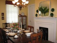 Click image to view slideshow!