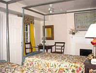 Click image to view slideshow!
