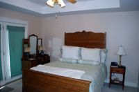 Click image to view slideshow!