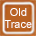 Old Trace