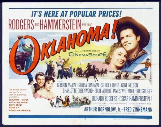 Village of Hampshire Summer Outdoor Movie Night - Hampshire, Tennessee