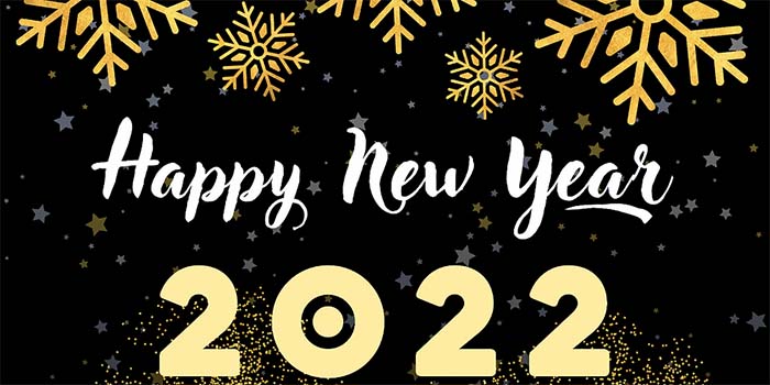 New Year's Eve at The Commodore Hotel - Linden, Tennessee