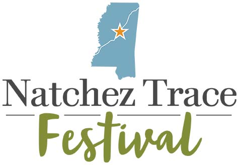 Natchez Trace Festival - Kosciusko, Mississippi
