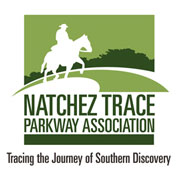 Natchez Trace Parkway Association 2017 Annual Meeting