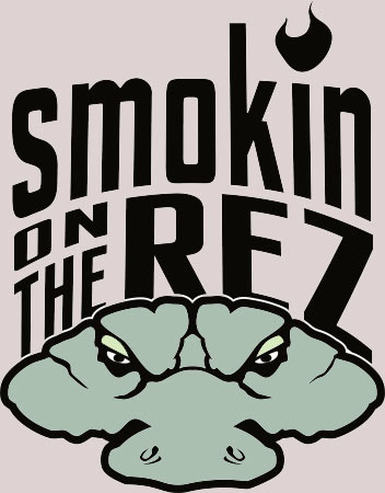 Smokin’ on The REZ BBQ & Music Event - Ridgeland, Mississippi