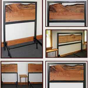 Headboards