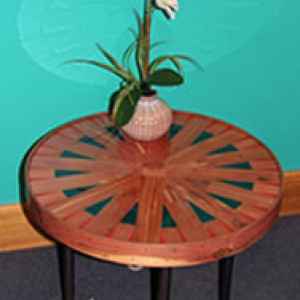Tables