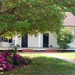 Whitehall Cottage
