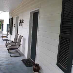 Whitehall Cottage