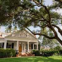 The Burn Bed and Breakfast