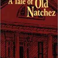 Based on the family history of John Walworth, the patriarch of the family who lived at The Burn for over 100 years.