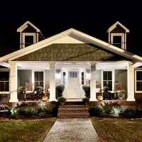 Meriwether's Retreat B&B - Hohenwald, Tennessee