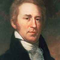 William Clark