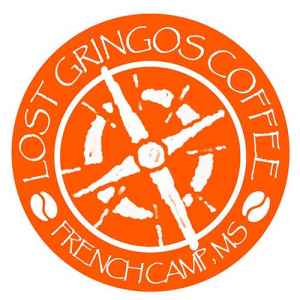 Lost Gringos Coffeehouse
