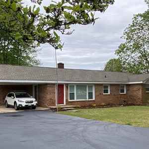Belmont, Mississippi - Whole House Rental