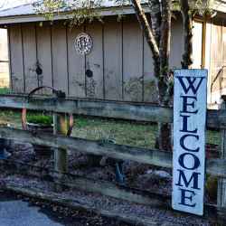 Welcome to Moon Lake Retreat