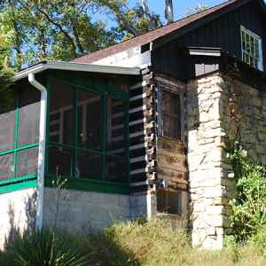 Hummingbird Haven Bed and Breakfast - Fernvale / Leiper's Fork, Tennessee